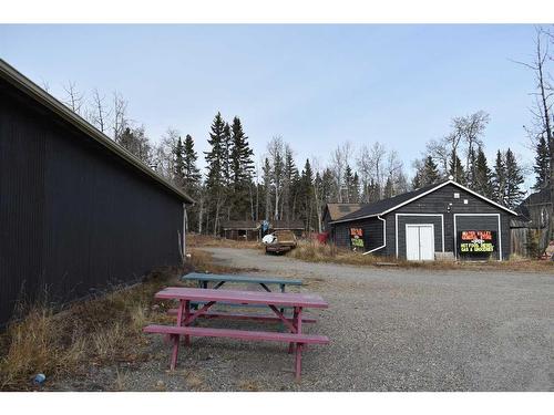 5204 579 Highway, Rural Mountain View County, AB 