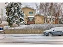 935 Hunterston Hill Nw, Calgary, AB  - Outdoor 