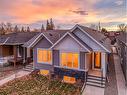 109 5 Avenue Se, High River, AB  - Outdoor 