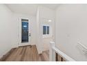 109 5 Avenue Se, High River, AB  - Indoor Photo Showing Other Room 