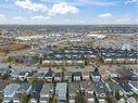 2207-70 Panamount Dr Nw, Calgary, AB  - Outdoor With View 