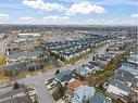 2207-70 Panamount Dr Nw, Calgary, AB  - Outdoor With View 