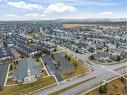 2207-70 Panamount Dr Nw, Calgary, AB  - Outdoor With View 