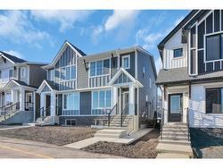 483 Sage Hill Road NW Calgary, AB T3R 2A6