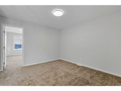 483 Sage Hill Road Nw, Calgary, AB - Indoor Photo Showing Other Room