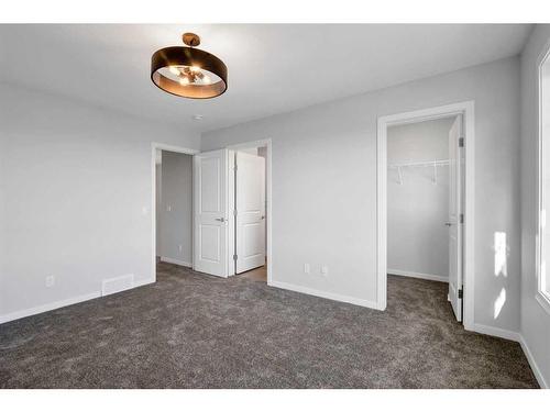 483 Sage Hill Road Nw, Calgary, AB - Indoor Photo Showing Other Room