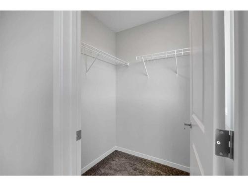 483 Sage Hill Road Nw, Calgary, AB - Indoor With Storage