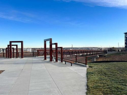 483 Sage Hill Road Nw, Calgary, AB - Outdoor With View