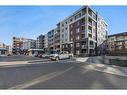 3207-4641 128 Avenue Ne, Calgary, AB  - Outdoor With Facade 