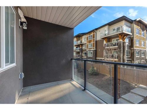 3207-4641 128 Avenue Ne, Calgary, AB - Outdoor With Exterior