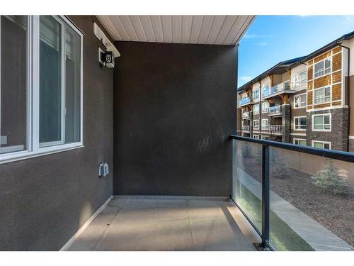 3207-4641 128 Avenue Ne, Calgary, AB - Outdoor With Exterior