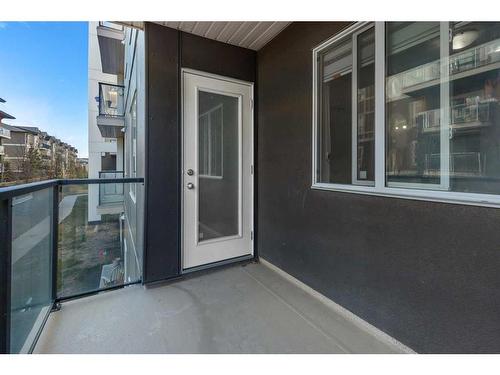 3207-4641 128 Avenue Ne, Calgary, AB - Outdoor With Exterior