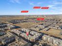 3207-4641 128 Avenue Ne, Calgary, AB  - Outdoor With View 