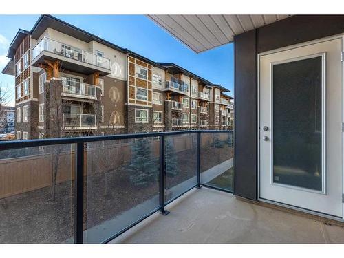 3207-4641 128 Avenue Ne, Calgary, AB - Outdoor With Exterior