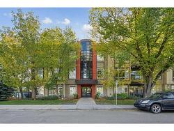 103-540 34 Street NW Calgary, AB T2N 2X7