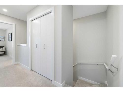 30 D'Arcy Boulevard, Okotoks, AB - Indoor Photo Showing Other Room