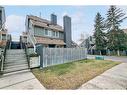 148-54 Glamis Green Sw, Calgary, AB  - Outdoor 