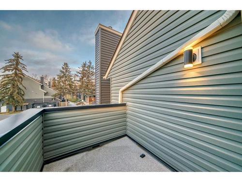 148-54 Glamis Green Sw, Calgary, AB - Outdoor