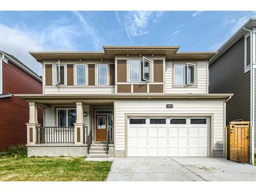 342 Yorkville Road Sw, Calgary, AB 