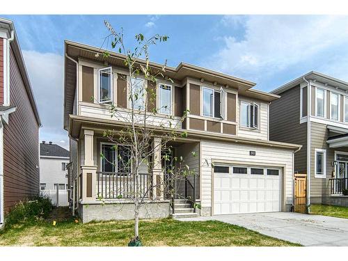 342 Yorkville Road Sw, Calgary, AB 