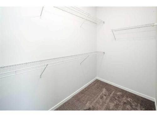 342 Yorkville Road Sw, Calgary, AB - Indoor With Storage