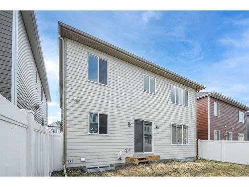 342 Yorkville Road Sw, Calgary, AB 