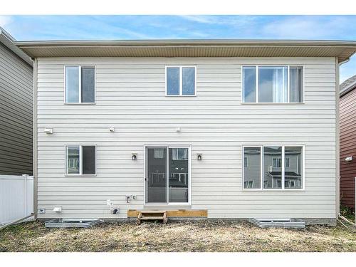 342 Yorkville Road Sw, Calgary, AB 