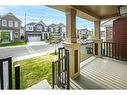 342 Yorkville Road Sw, Calgary, AB  - Outdoor 