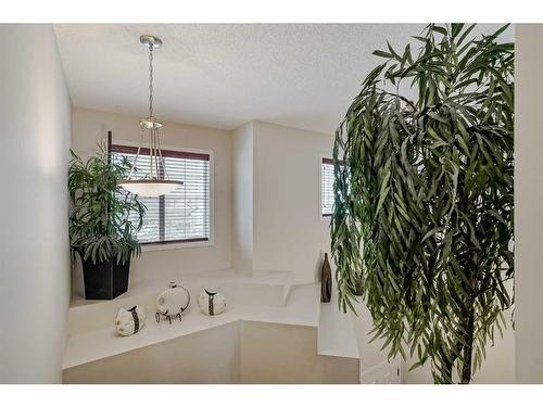 170 Brightonwoods Grove Se, Calgary, AB - Indoor