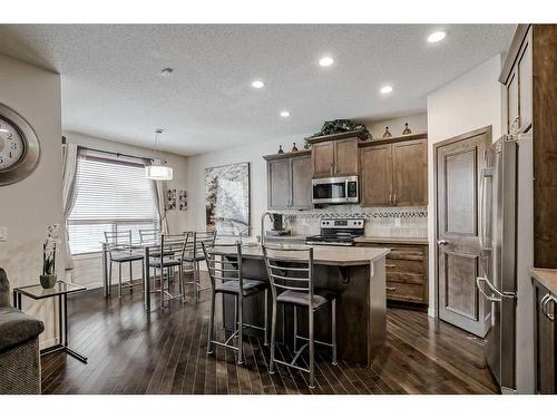 170 Brightonwoods Grove Se, Calgary, AB - Indoor