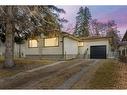 928 16 Street Ne, Calgary, AB  - Outdoor 