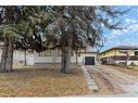 928 16 Street Ne, Calgary, AB  - Outdoor 