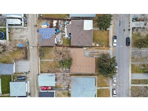 928 16 Street Ne, Calgary, AB - Outdoor With View