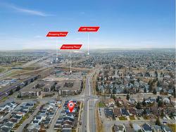 94 Millrise Boulevard SW Calgary, AB T2Y 3C9