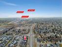 94 Millrise Boulevard Sw, Calgary, AB  - Outdoor With View 