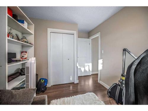 58-287 Southampton Drive Sw, Calgary, AB - Indoor