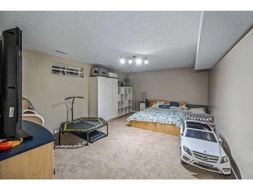 58-287 Southampton Drive Sw, Calgary, AB - Indoor