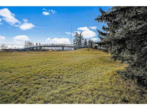 58-287 Southampton Drive Sw, Calgary, AB - Outdoor With View