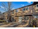 58-287 Southampton Drive Sw, Calgary, AB  - Outdoor 