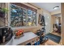 58-287 Southampton Drive Sw, Calgary, AB  - Indoor 