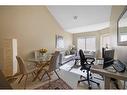 334-1920 14 Avenue Ne, Calgary, AB  - Indoor 