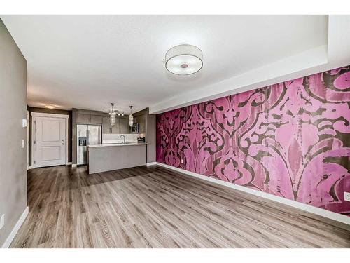 2103-302 Skyview Ranch Drive Ne, Calgary, AB - Indoor