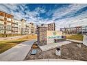 2103-302 Skyview Ranch Drive Ne, Calgary, AB  - Outdoor 