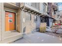 718 Walden Circle Se, Calgary, AB  - Outdoor 