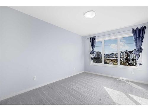 718 Walden Circle Se, Calgary, AB - Indoor Photo Showing Other Room