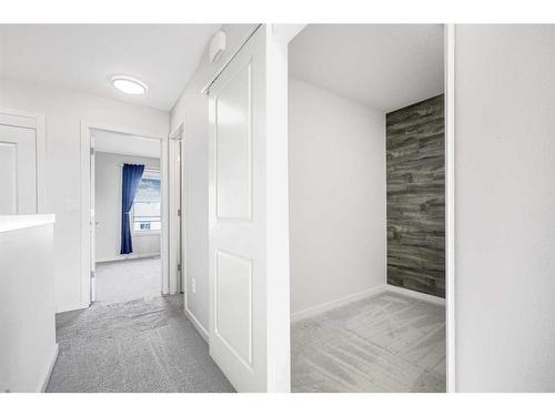 718 Walden Circle Se, Calgary, AB - Indoor Photo Showing Other Room