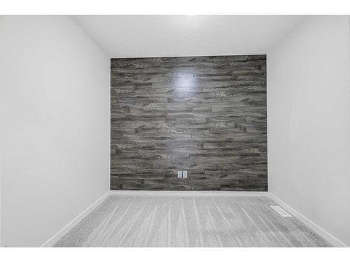 718 Walden Circle Se, Calgary, AB - Indoor Photo Showing Other Room