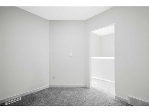 718 Walden Circle Se, Calgary, AB - Indoor Photo Showing Other Room