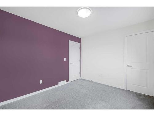 718 Walden Circle Se, Calgary, AB - Indoor Photo Showing Other Room