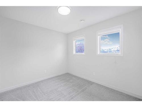 718 Walden Circle Se, Calgary, AB - Indoor Photo Showing Other Room